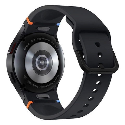 Gt Como Vincular Un Smartwatch Huawei Huawei Band Conectar Huawei