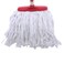 Royalford Cotton Mop Head With Iron Pole Rf5826