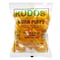 Kudos Cheese And Onion Corn Puffs 20G