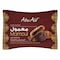 Abu Auf Maamoul Dates and Cinnamon - 1 Piece