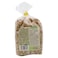Carrefour Bio Organic Pearled Spelt 500g