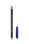 Flormar Waterproof Eyeliner Pencil - 112 Ultramarine Blue, 1.14g