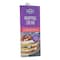 Emborg UHT Whipping Cream 1L