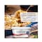 Lurpak Butter Block Unsalted 200GR