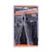 Traveller Multi Functional Tool 20 Function Pliers