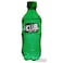 Club Lemon Lime Drink 350Ml