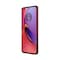 Motorola Smartphone Moto G84 5G 256GB+12GB (+12GB  expansion) RAM Viva Magenta