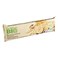 Carrefour Bio Oat Biscuit 150g