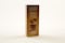 McVitie rsquo s Disgestive Thins Milk Chocolate Cappuccino Biscuits 150g