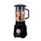 Russel Hobbs Blender 1.5L 650W Matte Black