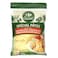 Carrefour Classic Grated Cheese Special Pasta 150g