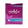 Private Feminine Pads Super 30Pieces
