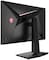 MSI Optix MAG274R eSports Gaming - 27&quot; Full HD 1920 x 1080 1ms, 144Hz Refresh Rate, Night Vision, AMD FreeSync Anti-Glare Frameless Design with Adjustable Stand - Black