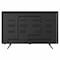 View 32-inch HD LED TV - A440