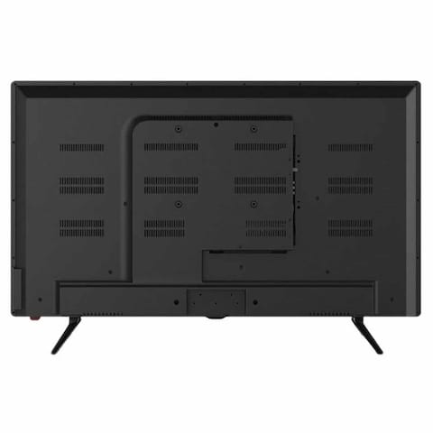 View 32-inch HD LED TV - A440