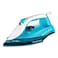 Russell Hobbs My Steam Iron 25580, 1800 W, 260 ml, Blue, Variable Temperature