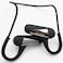 Dudao U2XS Air Conduction Sporty Wireless Earphone