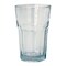 Luminarc Sterling Glass Tumbler Set - 6 Count - Clear