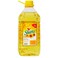 Shams Sunflower Oil 4 ltr