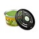 Little Trees Organic Air Freshener Green Apple Green 30g
