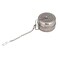 PRESTIGE DRUM SHAPE TEA INFUSER