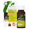 Dr Organic Tt Nail Solt.10Ml