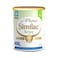 Similac Arize Infant Formula Milk 400gr