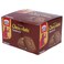 Peak Freans Sooper Choco 12 Munch Pack