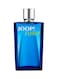 Joop Jump Men Eau De Toilette - 100ml