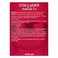 Olay Regenerist Collagen Peptide 24 Moisturizer Cream 50gr