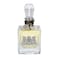 Juicy Couture Women Eau De Parfum - 100ml