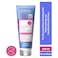Urban Care Hyaluronic Acid And Collagen Hair Care Conditioner 250ml