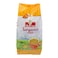 Melvins Ginger Tea 100G