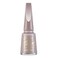 Flormar Jelly Look Nail Enamel Jl44 Charleston Grey 11ml