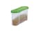 Pour Box Sieve 1.3L