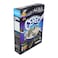 Alba Cereo Suitable For Vegetarians 250 gr