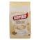 Kopiko Blanca Creamy Coffee Mix 30g x10