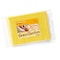 Emma Fresh Pasta Lasagne 250g
