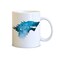 Spoil Your Wall - Coffee Mugs - Winter Is Coming, Game of Thrones TV Show Design