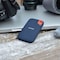 Sandisk Extreme Portable Solid State Drive 1TB