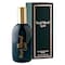 Royal Mirage Gold Eau De Toilette Green 120ml