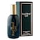 Royal Mirage Eau De Cologne, Gold, 120ml