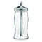 PASA SUGAR JAR WITH COVER 240CC