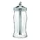 PASA SUGAR JAR WITH COVER 240CC