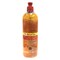 Cream Of Nature Argan Oil Apple Cider Vinegar Rinse Conditioners 460ml