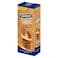 McVities Digestive Milk Chocolate Cappuccino Biscuit 12 x 150g