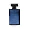 Royalty For Men Eau De Parfum 60Ml