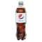 بيبسي دايت - 390 مل
