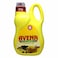 Avena Vegetable Oil 2L