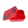 Stor Multi Compartment Sandwich Box